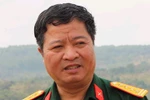 Dự án bauxite Nhân Cơ: “Không có chuyện công nhân TQ lấy vợ lập làng”