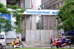 CEO Địa ốc Đất Lành: Mua "căn hộ đế vương" không sang bằng biệt thự 