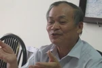 "Ngư dân các nước Asean cần đoàn kết, chống lại sự bành trướng của TQ"