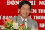 Chưa đầy 3 năm, hàng chục cán bộ, lãnh đạo Agribank bị truy tố