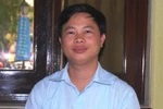 Nếu bị thiệt hại, doanh nghiệp có thể khởi kiện webtretho, lamchame 