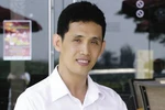 GĐ Facebook VN nói về thông tin facebook ngừng hoạt động từ ngày 25/6