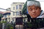 Làm rõ 3 tội danh của "ông trùm" Nguyễn Đức Kiên