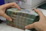 Những kiến nghị từng bị phản ứng dữ dội của các Hiệp hội