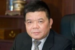 Bắt đầu giải ngân gói hỗ trợ BĐS 30.000 tỷ, thủ tục trong vòng 4 ngày