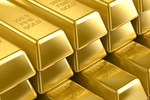 Giá vàng trong nước giảm nhẹ quanh mức 37,5 triệu đồng/lượng