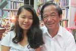GS.Nguyễn Lân Dũng: Không tin sẽ xách ba-lô lên và lao vào chỗ chết