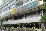Cafe Nắng Sài Gòn 'phản pháo' những cáo buộc của lamchame.com
