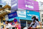 Tăng cước 3G: Sao phải trả thêm tiền cho dịch vụ chất lượng còn kém?