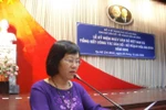 Vụ 'cấm phụ nữ không được mang thai': "Các bạn đã hiểu sai"