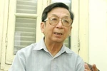 "Phở chửi" đang là cái "mốt" ung nhọt của văn hóa Hà Nội