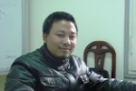 Không phải ai đi du học trở về cũng giỏi