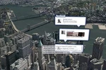 Google và Apple sẽ tung ra công nghệ “máy bay gián điệp”?