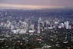Trung Quốc và Philippines phá đường dây gian lận viễn thông quốc tế