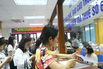 11 ngành nghề được miễn thuế thu nhập doanh nghiệp