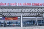 Vietjet, Vietnam Airlines cùng mua Nhà ga T1 Nội Bài: Sẽ đấu thầu