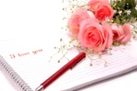 Những lời chúc ngọt ngào, ý nghĩa nhất ngày Valentine (Phần 1)