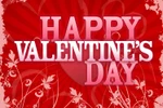 Những lời chúc ngọt ngào, ý nghĩa nhất ngày Valentine (Phần 3)