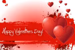 Valentine - Nguồn gốc, ý nghĩa và những biểu tượng tuyệt vời