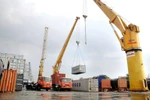 10 tháng đầu năm, hơn 54.000 doanh nghiệp đóng cửa 