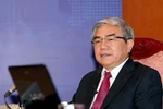 Bộ trưởng KH&CN "chỉ đường" cho vải Lục Ngạn xuất khẩu sang Nhật Bản