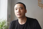 Chủ nhân Flappy Bird kiếm 50.000 USD/ngày ra sao?