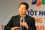 Không đáp ứng 13 tiêu chí, lãnh đạo FPT sẽ bị luân chuyển