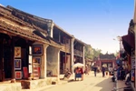 Bí thư thành ủy Hội An: Muốn chơi thì phải trả tiền, ở đâu cũng thế