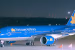 Vietnam Airlines xin giữ hơn 3.000 tỷ từ cổ phần hóa để làm gì?