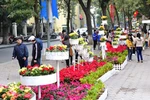 Thời tiết mùng 5 Tết Giáp Ngọ