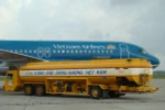 Những vụ kiện "đeo đẳng" Vietnam Airlines 