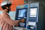 Những mức phạt tiền tỷ có hiệu lực từ tháng 12/2014 