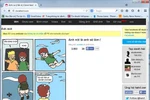 Xuất hiện trang clonehaivl: Chiêu “lách luật” hay hàng nhái Haivl.com?