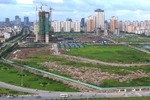 Truy thu đất dùng sai mục đích của Tập đoàn, Tổng công ty nhà nước