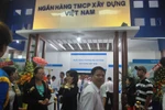 Ngân hàng nhà nước: Nôn nóng rút tiền, người dân sẽ bị thiệt