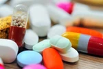 Cấm lưu hành toàn quốc nhiều loại mỹ phẩm nhập khẩu