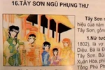 Nhà xuất bản Văn hóa - Thông tin bị đề nghị tạm dừng hoạt động