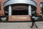 Những tồn tại ở Agribank: Không chỉ là một cuộc "thay máu" lãnh đạo
