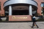 Những tồn tại ở Agribank: Không chỉ là một cuộc "thay máu" lãnh đạo