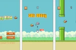 Tin đồn ác ý với "cha đẻ" Flappy Bird: Đừng để độc giả mất niềm tin!