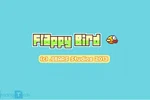 Game Flappy Bird chính thức bị gỡ bỏ