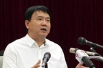 Sẽ cách chức, điều chuyển lãnh đạo để dịch vụ sân bay yếu kém