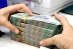 Sắp siết "vòng kim cô" các 'ông trùm' ngân hàng Việt?