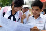 Điều kiện miễn thi môn ngoại ngữ trong xét tốt nghiệp THPT năm 2015