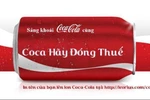 Doanh nghiệp FDI dính nghi án trốn thuế: Tẩy chay là hữu hiệu?