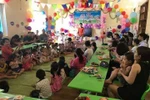 Tỉnh Nghệ An đưa đất trường "các cô giáo phải quỳ" ra bán đấu giá