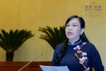 Khuyến khích nhập khẩu chương trình giáo dục đại học để chống thất nghiệp