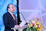 Xây dựng Hội An thành thành phố văn hóa du lịch tầm cỡ quốc tế