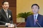 Bộ trưởng trả lời chất vấn của Đại biểu Quốc hội phải trực tiếp, ngắn gọn