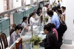 Giải quyết dứt điểm số biên chế vượt quá số lượng được giao